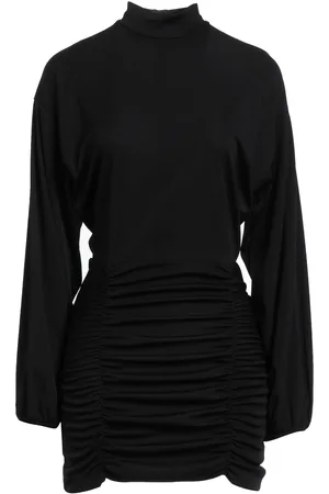 Dondup Mini dresses