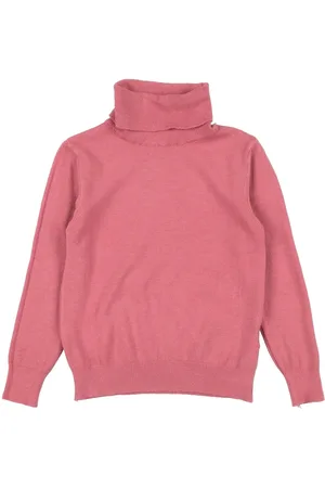 Dixie Turtlenecks