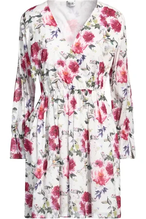 Liu Jo LIU •JO Mini dresses