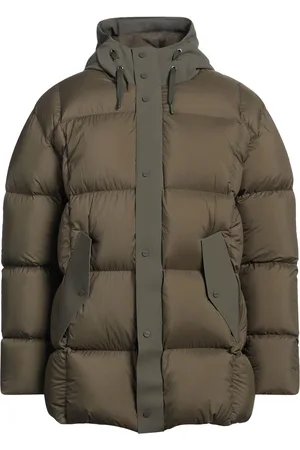 HERNO Puffers