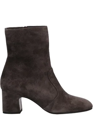 Chie Mihara Ankle boots