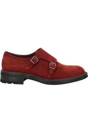 Fratelli Rossetti Loafers