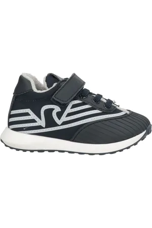 Emporio Armani Sneakers