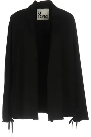 8PM Cardigans