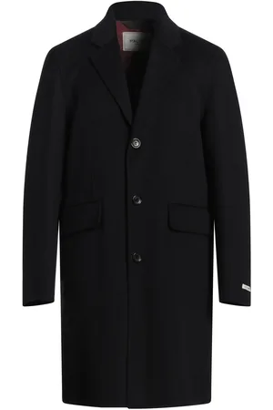 PALTÒ Coats