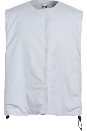 GR10K Vests
