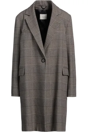 Circolo Coats