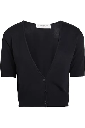 Ermanno Firenze Cardigans