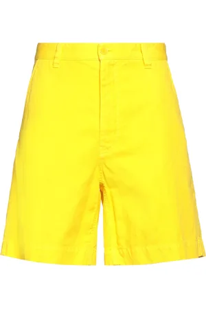 Aspesi Shorts & Bermuda Shorts