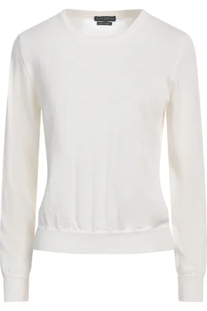 BALLANTYNE Sweaters