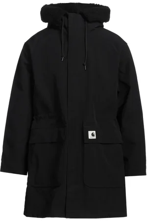 Carhartt Overcoats & Trench Coats