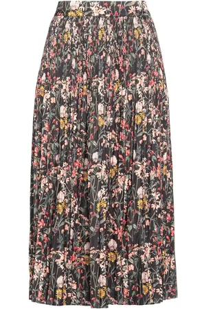 Scotch&Soda Midi skirts