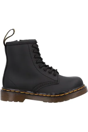 Dr. Martens Ankle boots