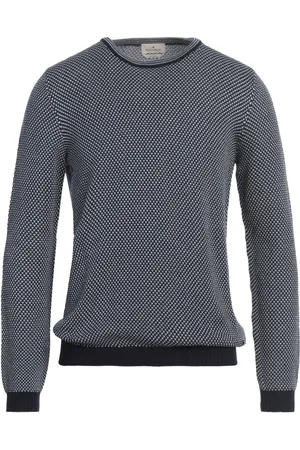 BROOKSFIELD Sweaters