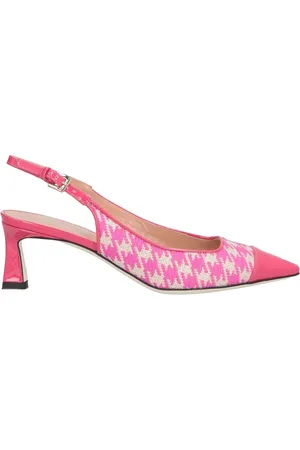 Pollini Pumps