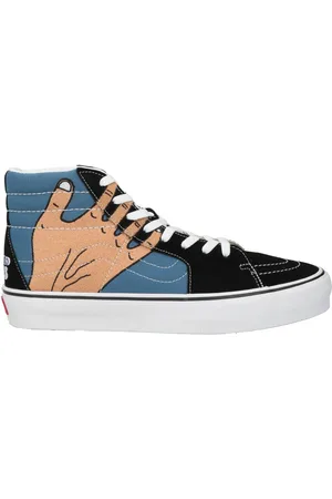 Vans Sneakers