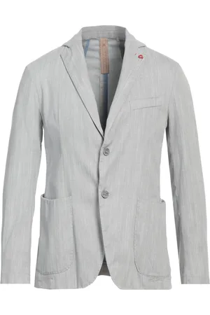 BERNESE Milano Blazers