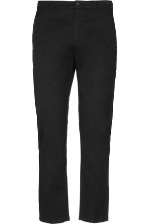 DEPARTMENT 5 Pants