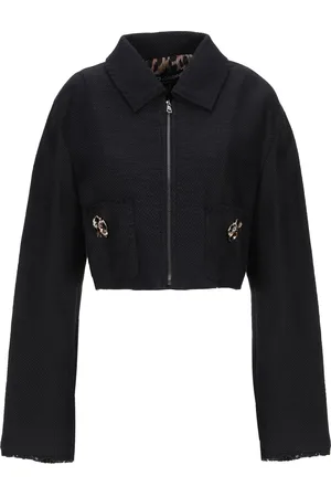 Dolce & Gabbana DOLCE & GABBANA Blazers