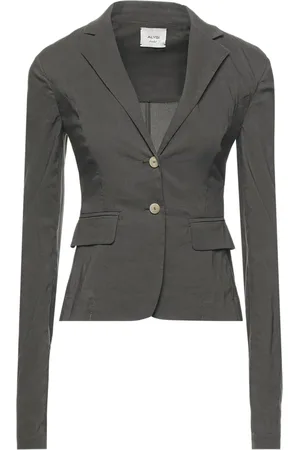 ALYSI Blazers