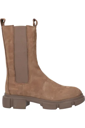 &Copenhagen Ankle boots