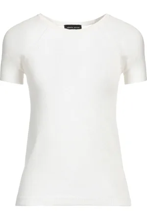 Roberto Collina Sweaters