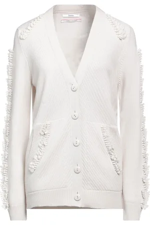 Barrie Cardigans