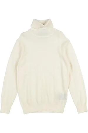 Trussardi Turtlenecks
