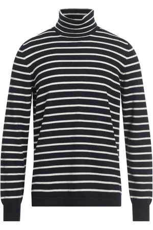 Gran Sasso Turtlenecks