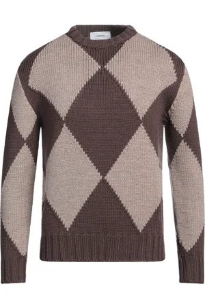 LARDINI Sweaters