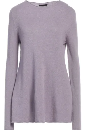 Roberto Collina Sweaters