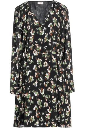 Liu Jo LIU •JO Mini dresses