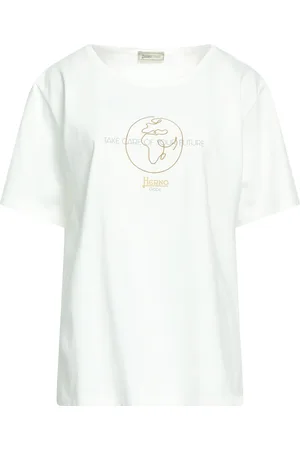 HERNO T-shirts