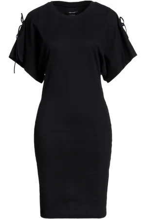 Isabel Marant Mini dresses