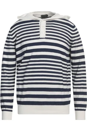 ZANONE Sweaters