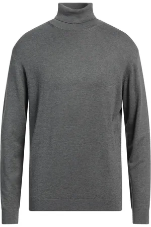 Berna Turtlenecks