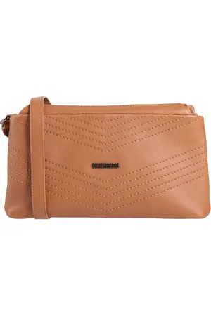 Bikkembergs Cross-body bags
