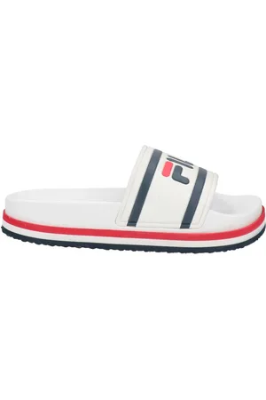Fila Sandals