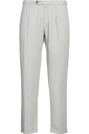MYTHS Pants
