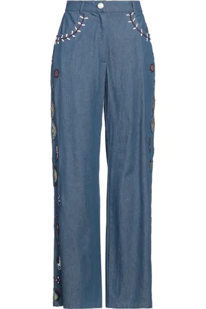 CONNOR & BLAKE Pants
