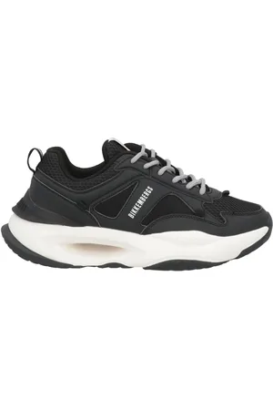 Bikkembergs Sneakers
