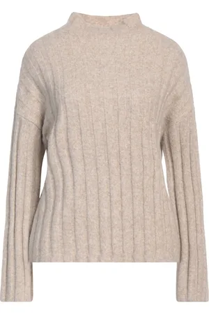VILA Turtlenecks