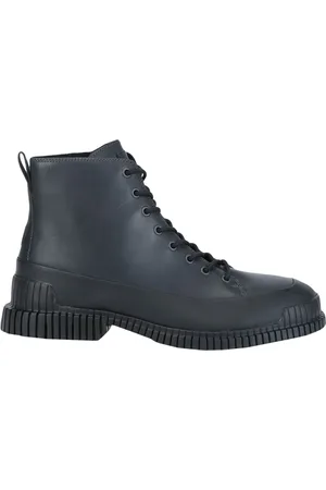 Camper Ankle boots