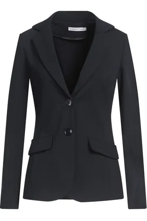 Caractere Blazers