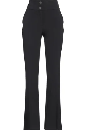 Blugirl Pants