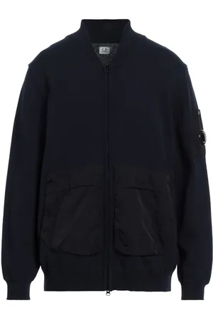 C.P. Company Cardigans