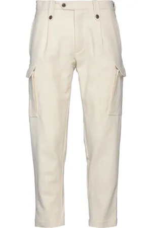 MYTHS Pants