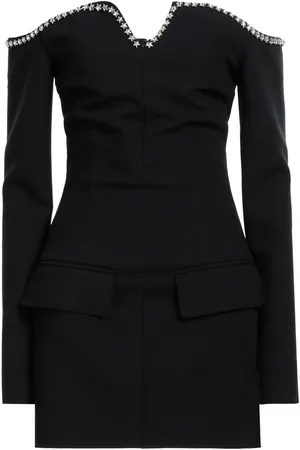 Msgm Mini dresses
