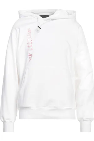 Liu Jo LIU •JO MAN Sweatshirts