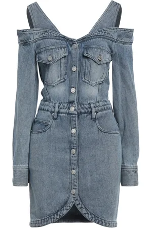Isabel Marant Mini dresses